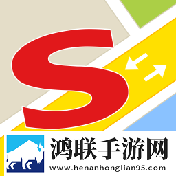 搜狗地图安卓版