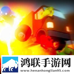 乐秀直播不删档体验版