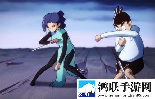 精东影视传媒有限公司的企业性质碎片时间神器版下载,精东影视传媒有限公司的企业性质知乎高分好评版下载