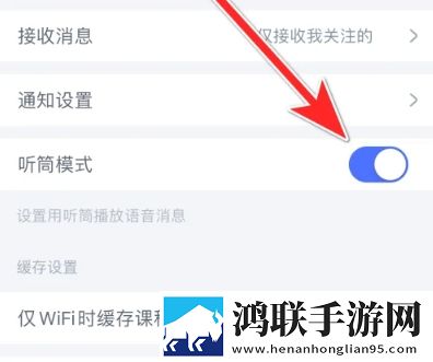 九一下载安装官方免费版手机原画版下载,九一下载安装官方免费版手机奇幻版奇幻世界冒险下载