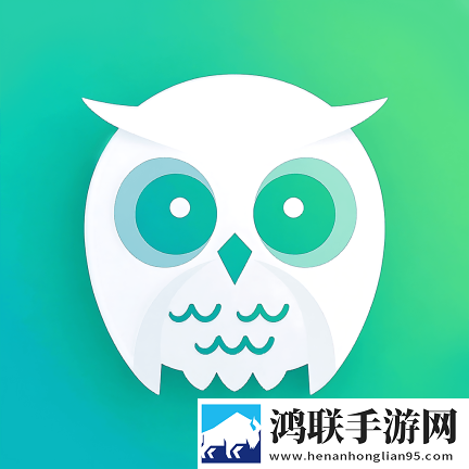 《课后2对1特别授课》男主角是谁环绕声版