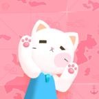 ysl水蜜桃86a新版和旧版本放置护肝版