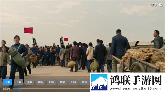成人家庭影院免登录版下载,成人家庭影院3D版3D立体下载