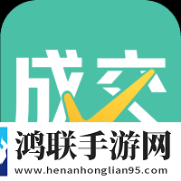 原神同人动画片子免费轻量版
