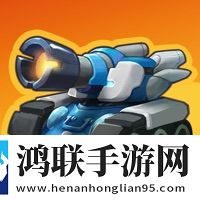 我开坦克贼6