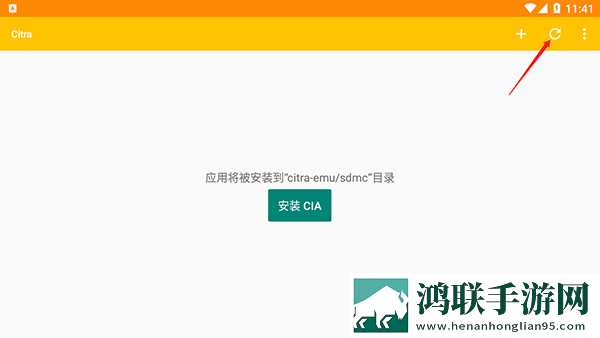 二人世界拔萝卜慢放版下载,二人世界拔萝卜边缘计算加速版下载