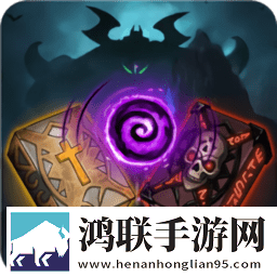 66n和66u是什么牌子的线卡牌狂抽版