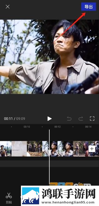 女神漫画画免费页面入口优化版下载,女神漫画画免费页面入口稳播版网络波动也不怕下载