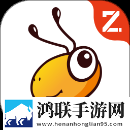 《雨后的公交车站》第一季简体版