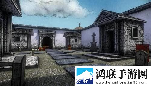 僵尸阴谋v1.0免费版下载-僵尸阴谋v1.0免会员版手游