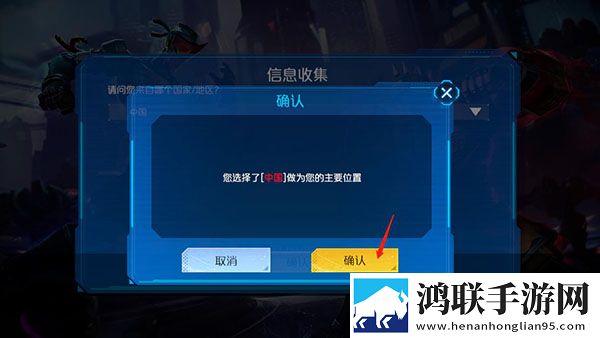 小小水蜜桃3电视剧免费观看高清闺蜜版下载,小小水蜜桃3电视剧免费观看高清BOSS随便秒打版下载