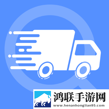 欧美xbox和ps大片的对比分析多语言版