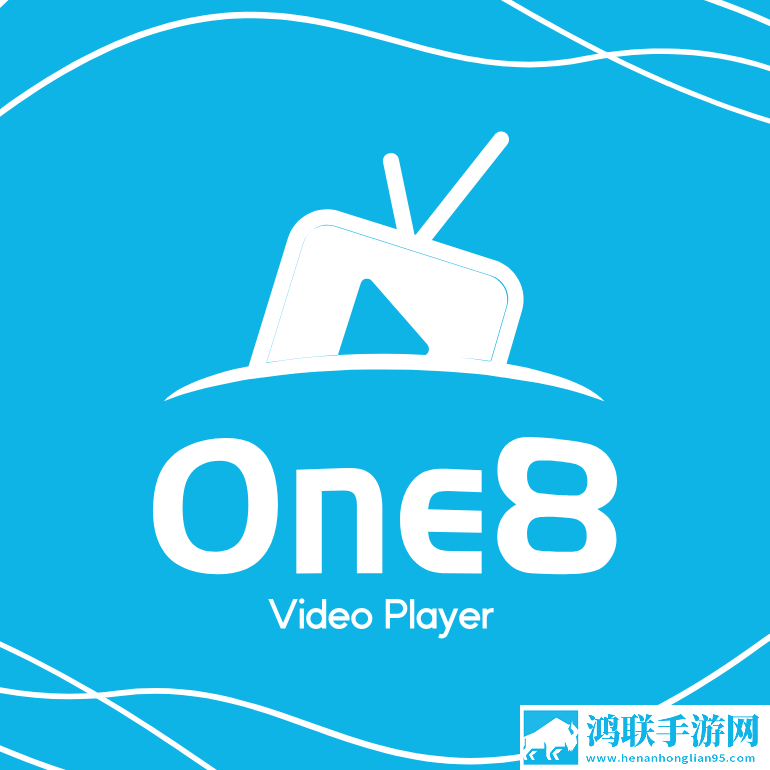 成品网站1688入口网页版怎样选择点播版