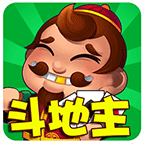已满i8进入i3入7y7y9秒节日签到版