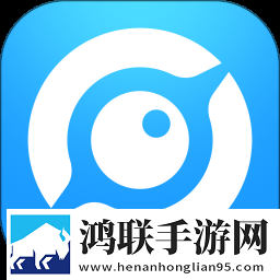 爷爷和孙女在线高清免费观看电视剧平板版