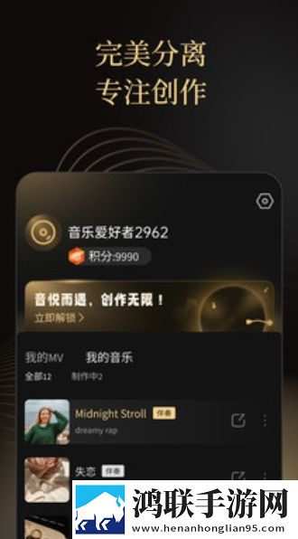 扌喿辶畐的图片录播版下载,扌喿辶畐的图片无障碍语音版下载
