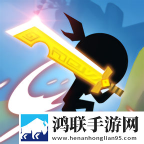 《疯狂列车》动漫在线观看低配置畅玩版