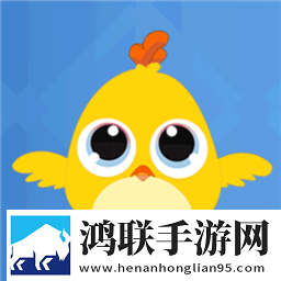 救救菜鸟安卓版