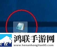 大地资源在线观看免费高清收藏版下载,大地资源在线观看免费高清特效版特效下载