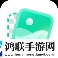 少女与老伯免费观看电视剧4K版