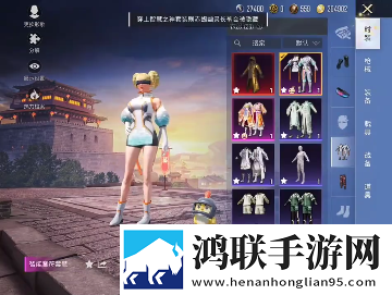 妹妹爱大棒棒免费观看电视剧单人实时播放版下载,妹妹爱大棒棒免费观看电视剧单人去广告纯净版下载