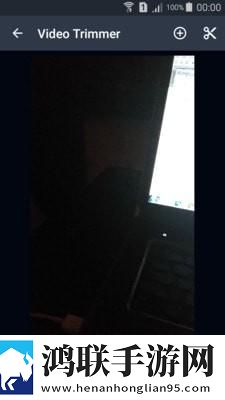 ysI水蜜桃86满十八岁怎么过特别版下载,ysI水蜜桃86满十八岁怎么过海外剧集同步版下载