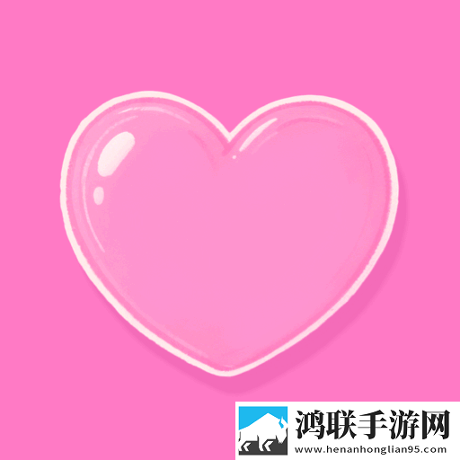 后妈的桃花源太美了歌曲免费观看版