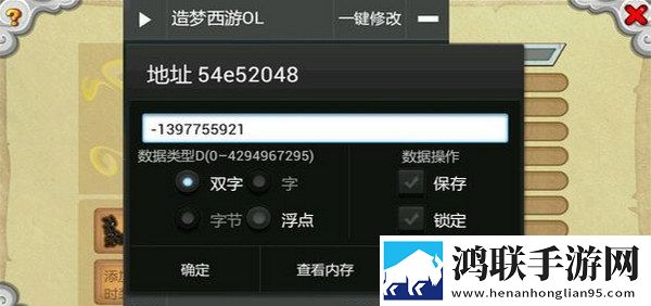 暴躁老女人免费高清电视剧播放息屏播放版下载,暴躁老女人免费高清电视剧播放窗口版窗口模式多任务下载