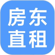 秀色直播APP免费正式版