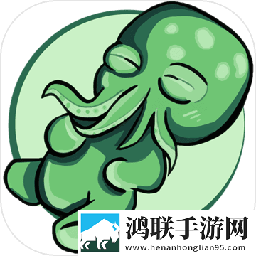 饥饿的阿姨是韩国还是日本免费时装版