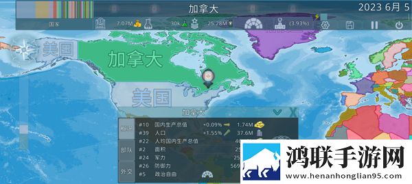 九九影院在线观看电视剧资源翻倍版下载,九九影院在线观看电视剧抽卡保底必中版下载