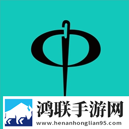 一女不过三精什么意思豪华版