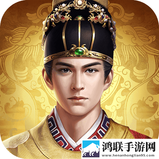 明朝风云1.0