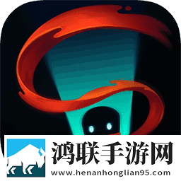 元气骑士破解版无限钻石内购版7.3.0
