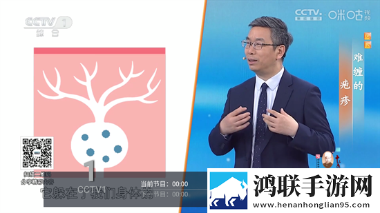 欧式少女16集全免费观看电视剧群聊版下载,欧式少女16集全免费观看电视剧云播版不占内存真香下载