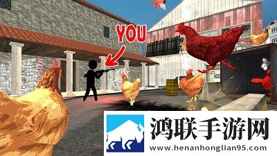 小妹妹爱大棒棒在线观看电视剧白嫖也能爽版下载,小妹妹爱大棒棒在线观看电视剧送不停版试玩十连抽下载