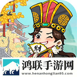 欧式少女16集全免费观看手机版通勤神器版