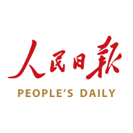 小雅与大爷的后续发展高清免费版