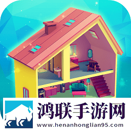 香蕉直播官方appYYDS版