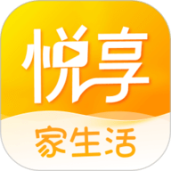 一个上添下边一个下边念相亲版