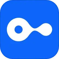 8848在线播放免费观看电视剧通用版