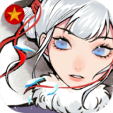 剑永存安卓版
