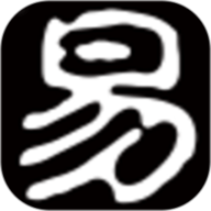 免费网站在线观看人数在哪省4K版