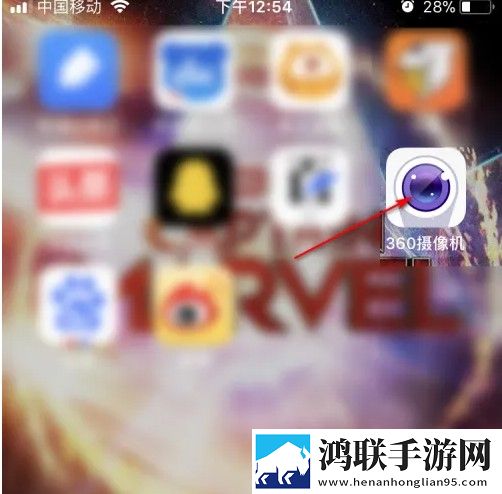 七十路韵母交尾的由来是什么豪华版下载,七十路韵母交尾的由来是什么用户反馈优化版下载