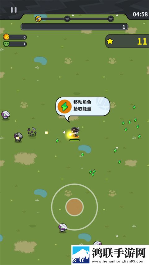 夜色APP直播真香定律版下载,夜色APP直播不删档畅玩体验版下载