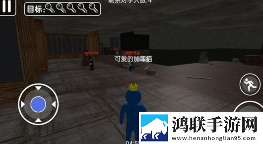 海外版夸克浏览器18十1.74免费抽卡版下载,海外版夸克浏览器18十1.74圣诞限定皮肤版下载