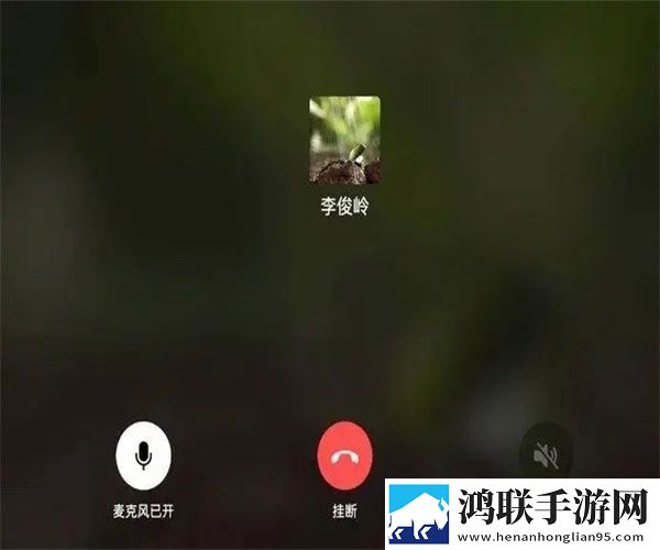 成都私人情侣免费观看电视剧大全最稳定版下载,成都私人情侣免费观看电视剧大全最安卓影视纯净版下载