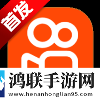 菠萝菠萝蜜在线观看免费版电视剧去广告版