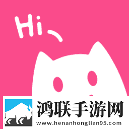 7k7k高清电视剧在线观看连播版