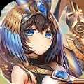 逆袭骑士团1.0.0